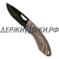Нож керамический Stone River складной SR/SRG1MCB  